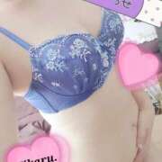 ヒメ日記 2026/05/11 13:54 投稿 ひかる 即アポ奥さん ～津・松阪店～