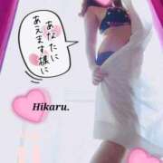 ヒメ日記 2026/06/07 16:54 投稿 ひかる 即アポ奥さん ～津・松阪店～