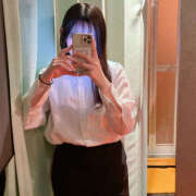 ヒメ日記 2024/12/13 18:14 投稿 りんね 恋愛生欲情の扉