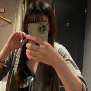 ヒメ日記 2025/02/24 16:54 投稿 りんね 恋愛生欲情の扉