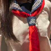 ヒメ日記 2025/03/10 15:49 投稿 りんね 恋愛生欲情の扉