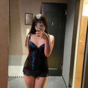 ヒメ日記 2025/03/15 20:29 投稿 りんね 恋愛生欲情の扉