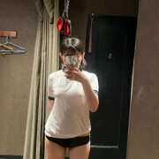 りんね おはよ〜😴♡ 恋愛生欲情の扉