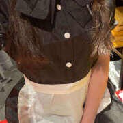 りんね ご主人様..♡ 恋愛生欲情の扉