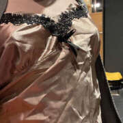 りんね 寒いね〜😖🍃 恋愛生欲情の扉