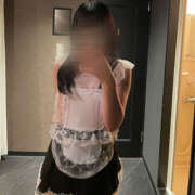 りんね 特別♡ 恋愛生欲情の扉