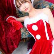 ヒメ日記 2024/12/11 23:18 投稿 なこ カワサキEROTIC（ソープランド）