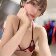 ヒメ日記 2024/12/12 16:01 投稿 なこ カワサキEROTIC（ソープランド）