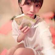 ヒメ日記 2024/12/26 20:04 投稿 なこ カワサキEROTIC（ソープランド）