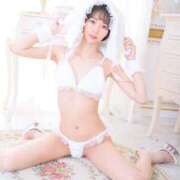 ヒメ日記 2025/01/23 18:03 投稿 なこ カワサキEROTIC（ソープランド）