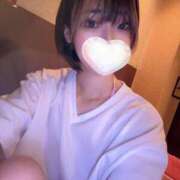 ヒメ日記 2025/03/26 18:57 投稿 なこ カワサキEROTIC（ソープランド）