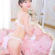 ヒメ日記 2025/04/03 21:02 投稿 なこ カワサキEROTIC（ソープランド）