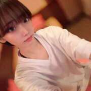 ヒメ日記 2025/04/15 20:15 投稿 なこ カワサキEROTIC（ソープランド）