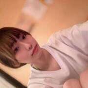 ヒメ日記 2025/04/24 17:02 投稿 なこ カワサキEROTIC（ソープランド）