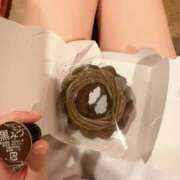 ヒメ日記 2025/04/25 23:09 投稿 なこ カワサキEROTIC（ソープランド）