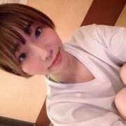 ヒメ日記 2025/05/05 10:03 投稿 なこ カワサキEROTIC（ソープランド）