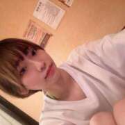 ヒメ日記 2025/05/09 17:03 投稿 なこ カワサキEROTIC（ソープランド）