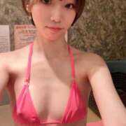 ヒメ日記 2025/05/09 23:03 投稿 なこ カワサキEROTIC（ソープランド）