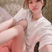 ヒメ日記 2025/05/13 18:16 投稿 なこ カワサキEROTIC（ソープランド）