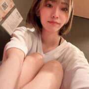 ヒメ日記 2025/05/15 17:03 投稿 なこ カワサキEROTIC（ソープランド）