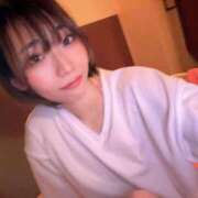 ヒメ日記 2025/05/18 18:02 投稿 なこ カワサキEROTIC（ソープランド）