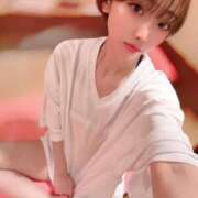 ヒメ日記 2025/06/05 20:01 投稿 なこ カワサキEROTIC（ソープランド）