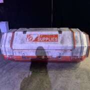 ヒメ日記 2025/06/19 20:01 投稿 なこ カワサキEROTIC（ソープランド）