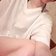 ヒメ日記 2025/06/20 14:01 投稿 なこ カワサキEROTIC（ソープランド）