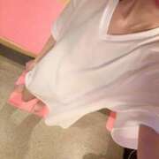 ヒメ日記 2025/06/25 16:57 投稿 なこ カワサキEROTIC（ソープランド）