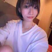 ヒメ日記 2025/06/27 18:15 投稿 なこ カワサキEROTIC（ソープランド）