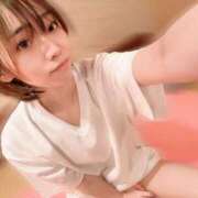 ヒメ日記 2025/07/05 17:00 投稿 なこ カワサキEROTIC（ソープランド）