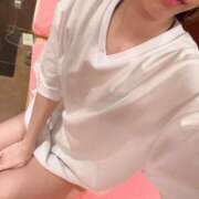 ヒメ日記 2025/07/08 22:01 投稿 なこ カワサキEROTIC（ソープランド）