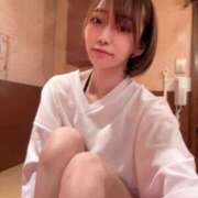 ヒメ日記 2025/07/09 17:28 投稿 なこ カワサキEROTIC（ソープランド）