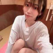 ヒメ日記 2025/07/10 15:02 投稿 なこ カワサキEROTIC（ソープランド）