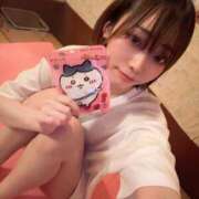 ヒメ日記 2025/07/11 18:56 投稿 なこ カワサキEROTIC（ソープランド）