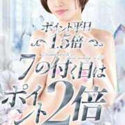 ヒメ日記 2025/07/13 18:01 投稿 なこ カワサキEROTIC（ソープランド）