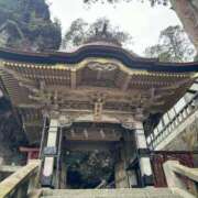 ヒメ日記 2025/07/14 16:30 投稿 なこ カワサキEROTIC（ソープランド）