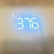 ヒメ日記 2025/07/17 13:28 投稿 なこ カワサキEROTIC（ソープランド）