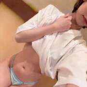 ヒメ日記 2025/07/25 13:09 投稿 なこ カワサキEROTIC（ソープランド）