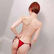 ヒメ日記 2025/07/26 15:03 投稿 なこ カワサキEROTIC（ソープランド）