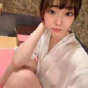 ヒメ日記 2025/08/08 13:02 投稿 なこ カワサキEROTIC（ソープランド）