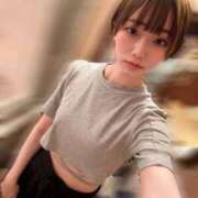 ヒメ日記 2025/08/14 12:01 投稿 なこ カワサキEROTIC（ソープランド）