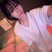 ヒメ日記 2025/09/06 20:31 投稿 なこ カワサキEROTIC（ソープランド）