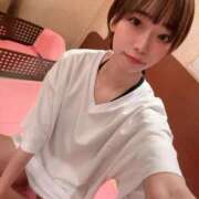 ヒメ日記 2025/09/12 12:58 投稿 なこ カワサキEROTIC（ソープランド）