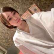 ヒメ日記 2025/09/12 16:59 投稿 なこ カワサキEROTIC（ソープランド）