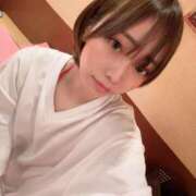 ヒメ日記 2025/09/13 16:58 投稿 なこ カワサキEROTIC（ソープランド）