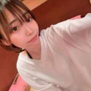 ヒメ日記 2025/09/16 18:27 投稿 なこ カワサキEROTIC（ソープランド）