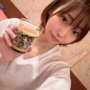 なこ 明日 カワサキEROTIC（ソープランド）