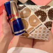 ヒメ日記 2026/01/08 13:00 投稿 なこ カワサキEROTIC（ソープランド）