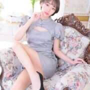 ヒメ日記 2026/01/30 08:00 投稿 なこ カワサキEROTIC（ソープランド）